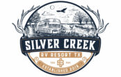 Silver Creek RV Resort TX